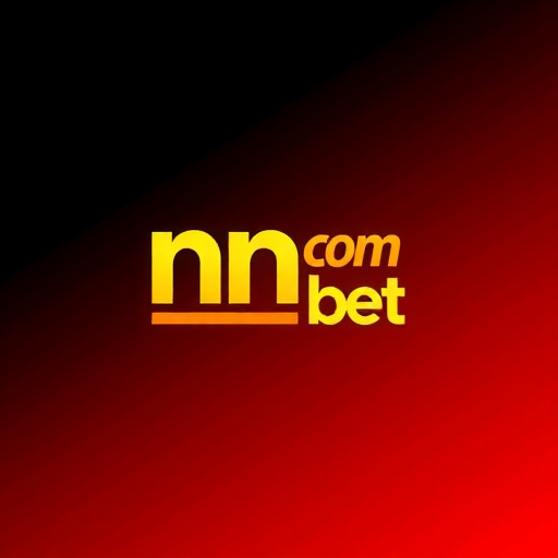nn com bet